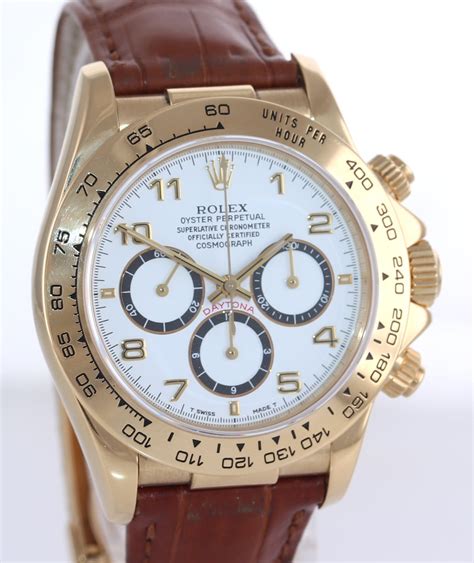 rolex 16510|rolex zenith 16518 price.